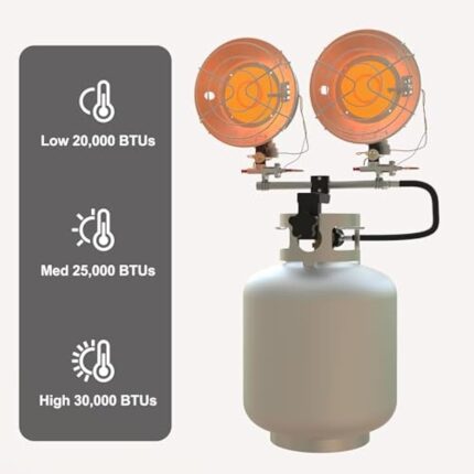 41dycfzf5wl. ac us800