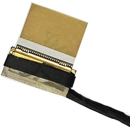 41e15d2iitl. ac us800