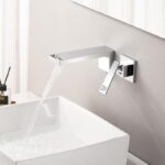 41e1fgbvvwl. ac us800