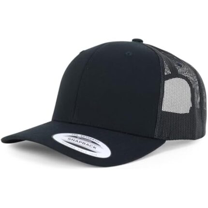 41e1ihrmwl. ac us800