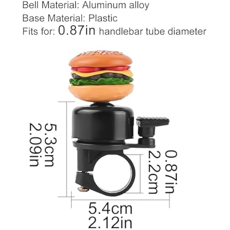 41e1m8aop2l. ac us800