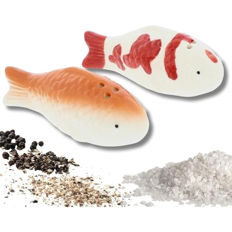 41e2isgou3l. ac us800