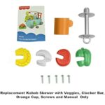 41e3dzceigl. ac us800