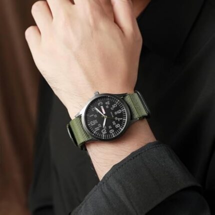 41e6dx7wdql. ac us800