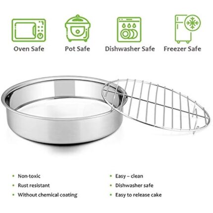 41e6mrxsp3l. ac us800