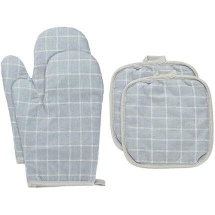 41e7enxcj0l. ac us800