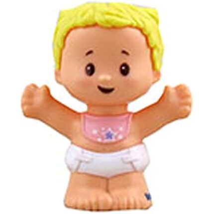 41eaxm3na9l. ac us800 