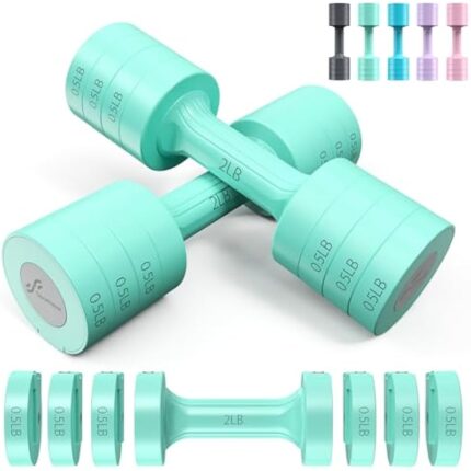 41eapqhpc3l. ac us800