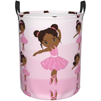 41edrtzrcul. ac us800