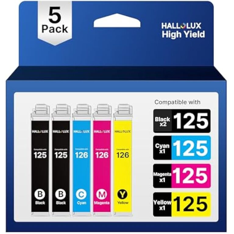 41edwnkbm4l. ac us800