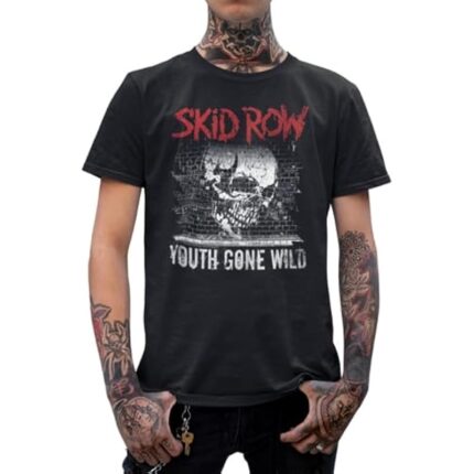 41egeo5lj8l. ac us800