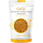 41eht0qpfbl. ac us800