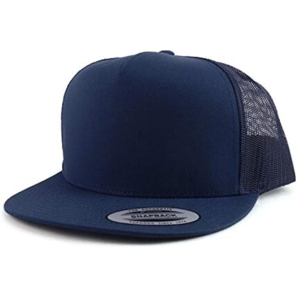 41ehno3rdml. ac us800