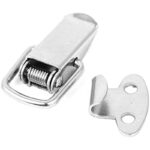 41einmnsjul. ac us800