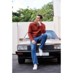 41ej4pnqupl. ac us800