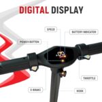 41elm2nktwl. ac us800