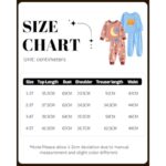 41emdwa71l. ac us800