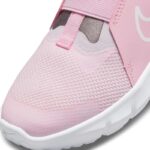 41etsih7sl. ac us800