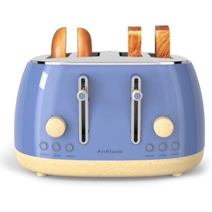 41eupcndz4l. ac us800 