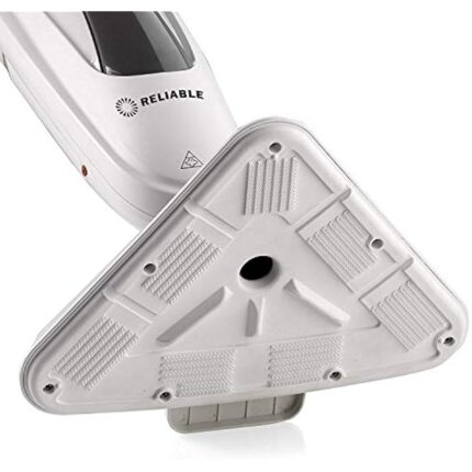 41ezcnpfk0l. ac us800