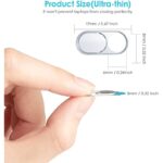 41ebi322ojl. ac us800