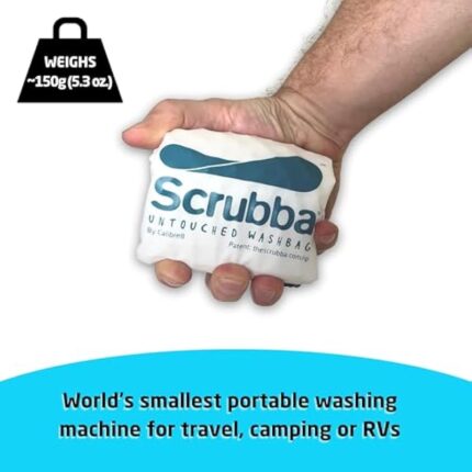 41ed5bxqnml. ac us800