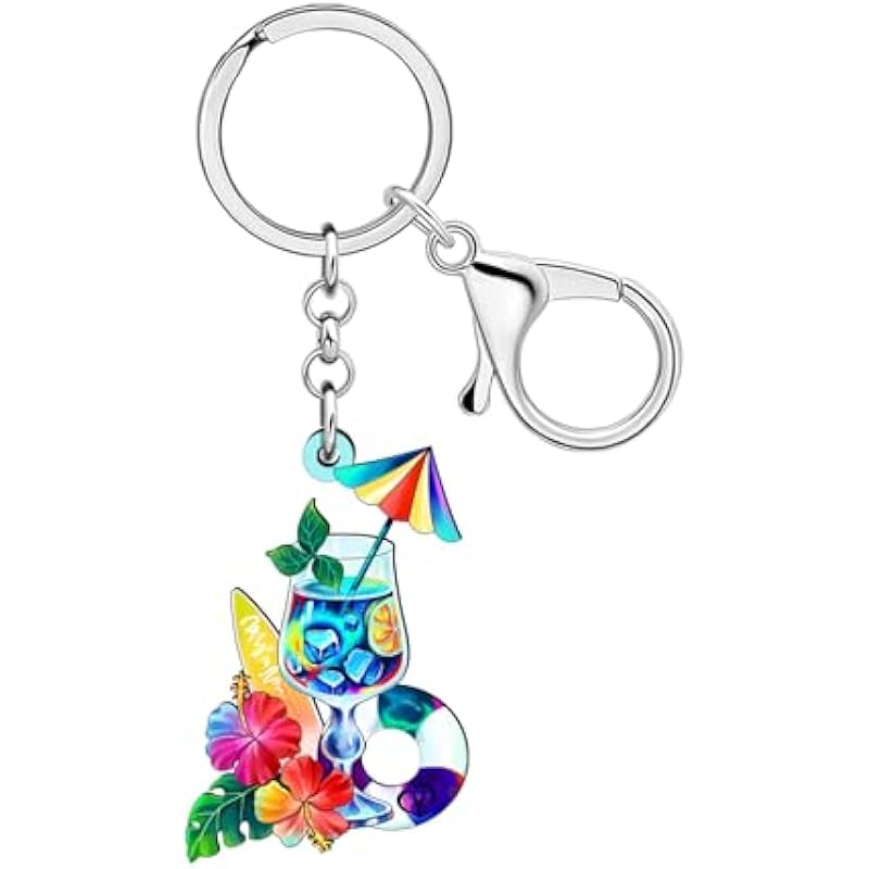 41ee2lx7qkl. ac us800