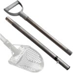 41eenylejal. ac us800