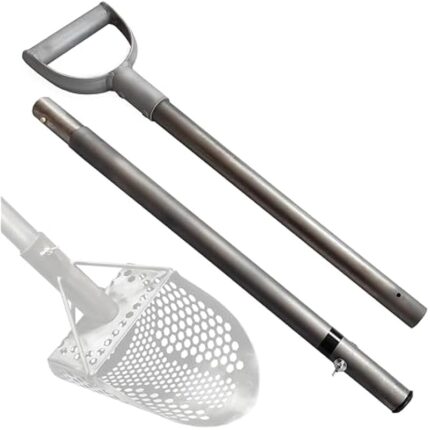 41eenylejal. ac us800