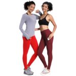 41eeodpw7jl. ac us800