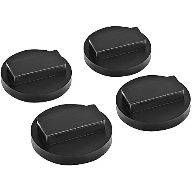 41eiuwh20el. ac us800