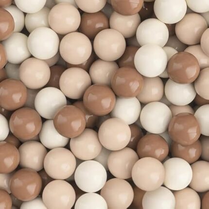 41ejpnmmoxl. ac us800