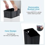 41eljjz4wxl. ac us800