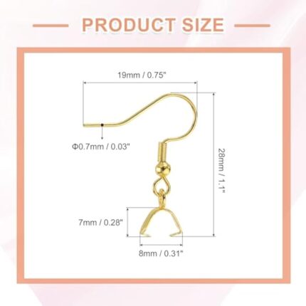 41eoqh017wl. ac us800