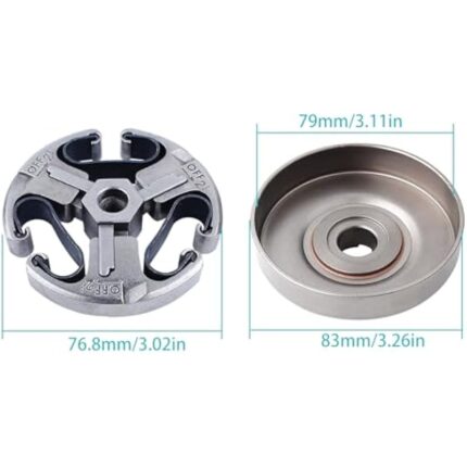 41epgmzshfl. ac us800