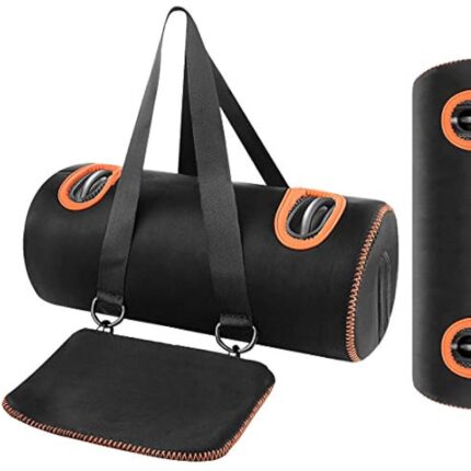 41eqihchk l. ac us800 