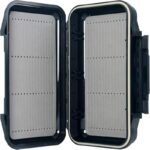 41er97rdrzl. ac us800