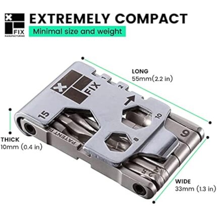 41etgnqkfl. ac us800