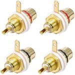 41evsl3psl. ac us800