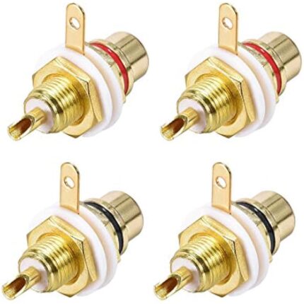 41evsl3psl. ac us800