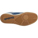 41evvzygnsl. ac us800