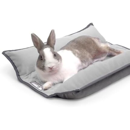 41ewpyxfbvl. ac us800