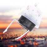 41ewwz5wqzl. ac us800