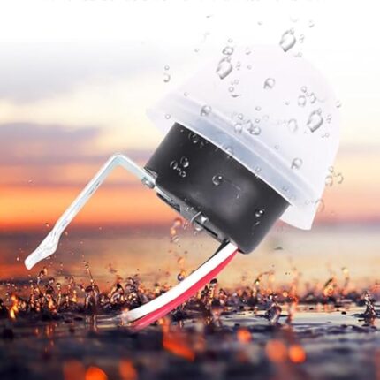 41ewwz5wqzl. ac us800