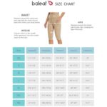 41eyuo 0vjl. ac us800