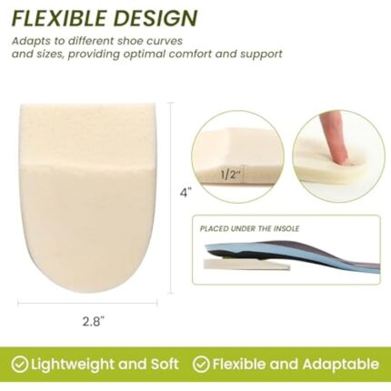 41f1b5evful. ac us800