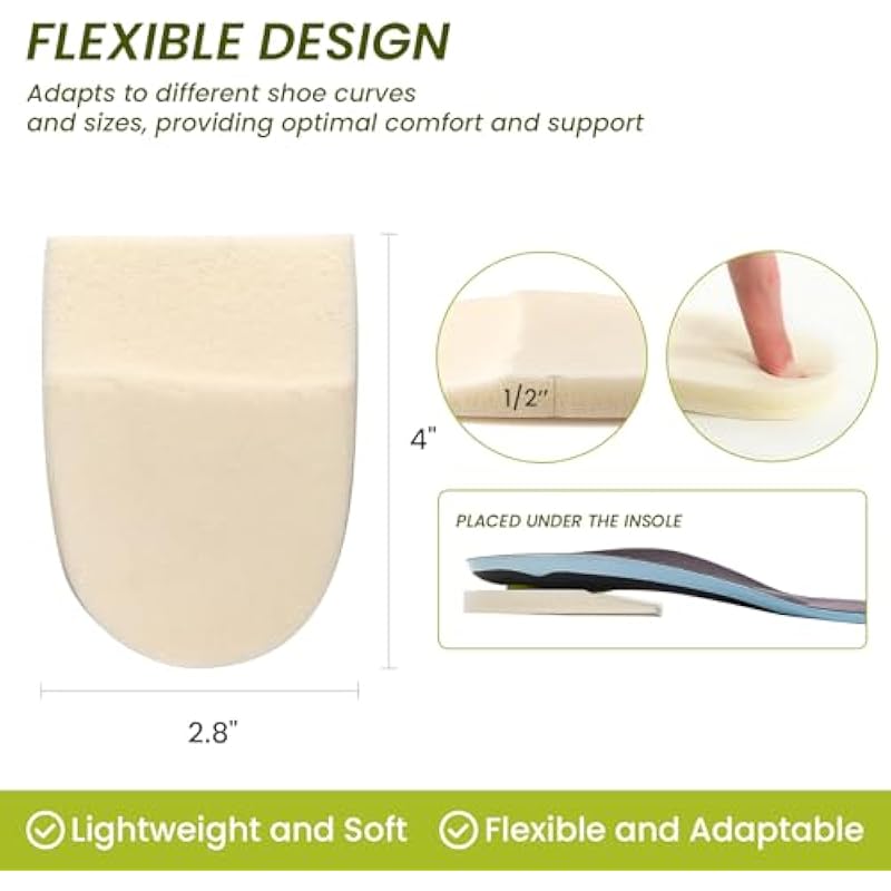 41f1b5evful. ac us800