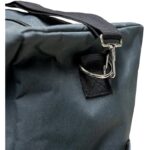 41f27pkzujl. ac us800