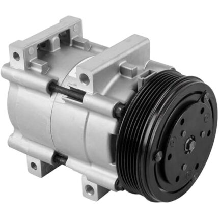 41f2oxm8k9l. ac us800 