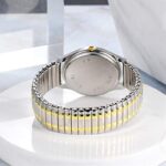 41f3g4p gl. ac us800